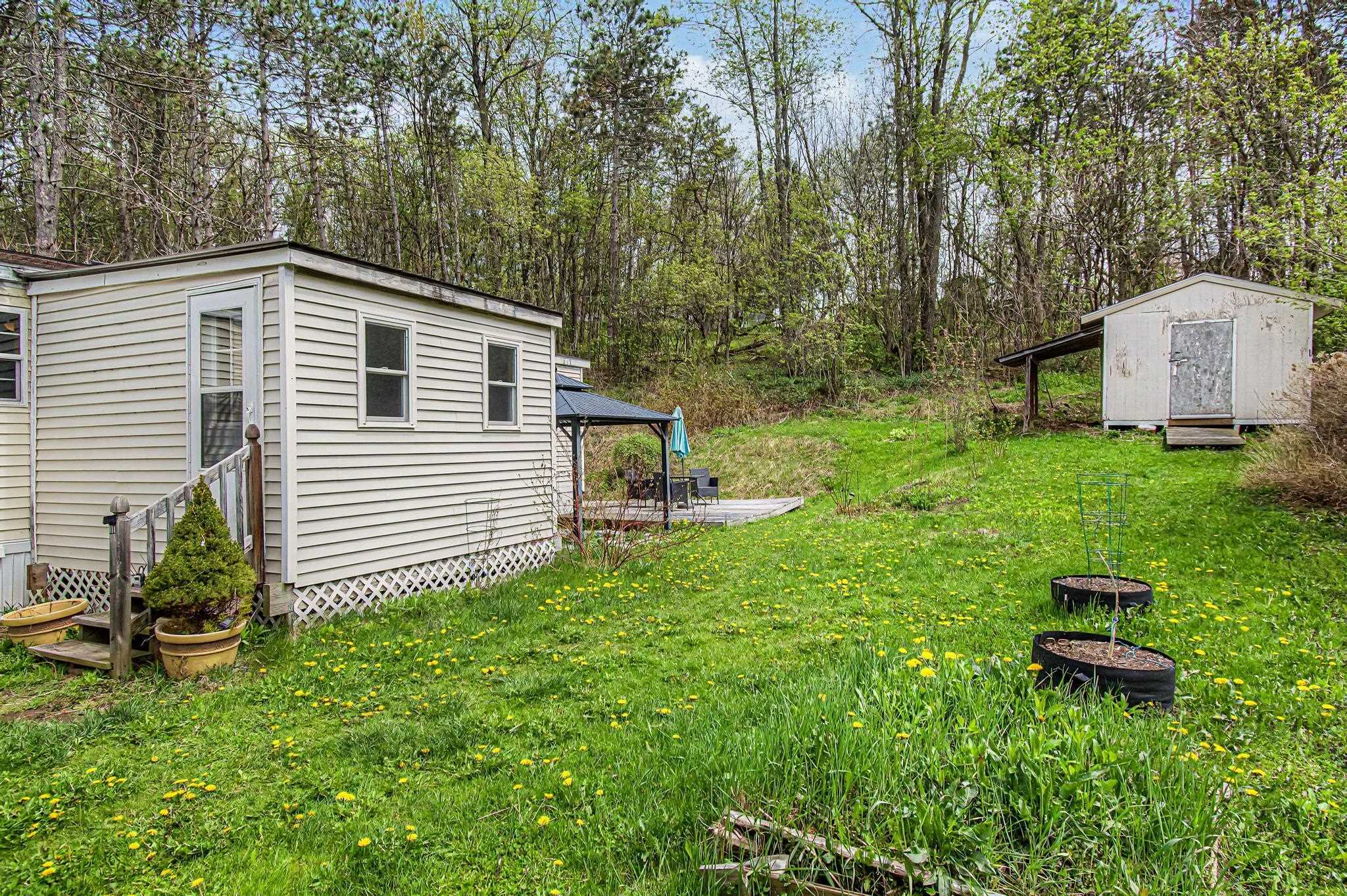 110 N Road, Unit 51 Richmond, VT 05477 - Photo 37 of 43