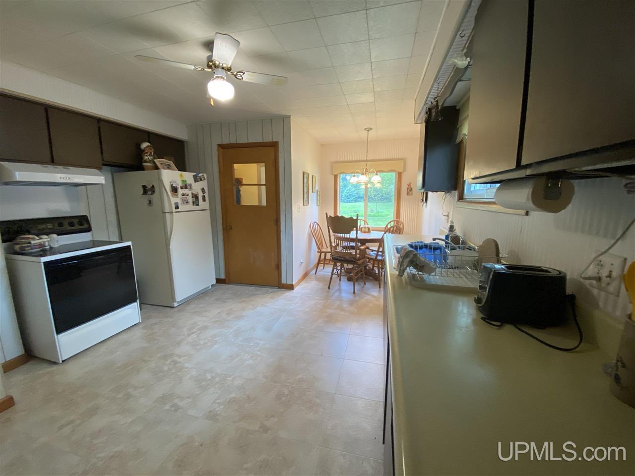 1206 Palms Road Bessemer, MI 49911 - Photo 8 of 16 Gallery Image 8