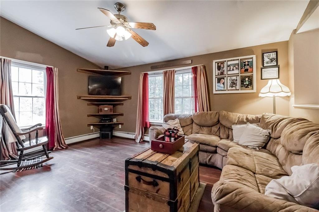 73 Beaver Dam Road North Waterboro, ME 04061 - Photo 10 of 20 Photo