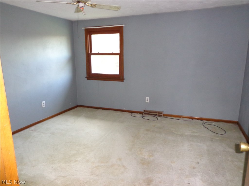 8504 Furnace Road Vermilion, OH 44089 - Photo 6 of 19