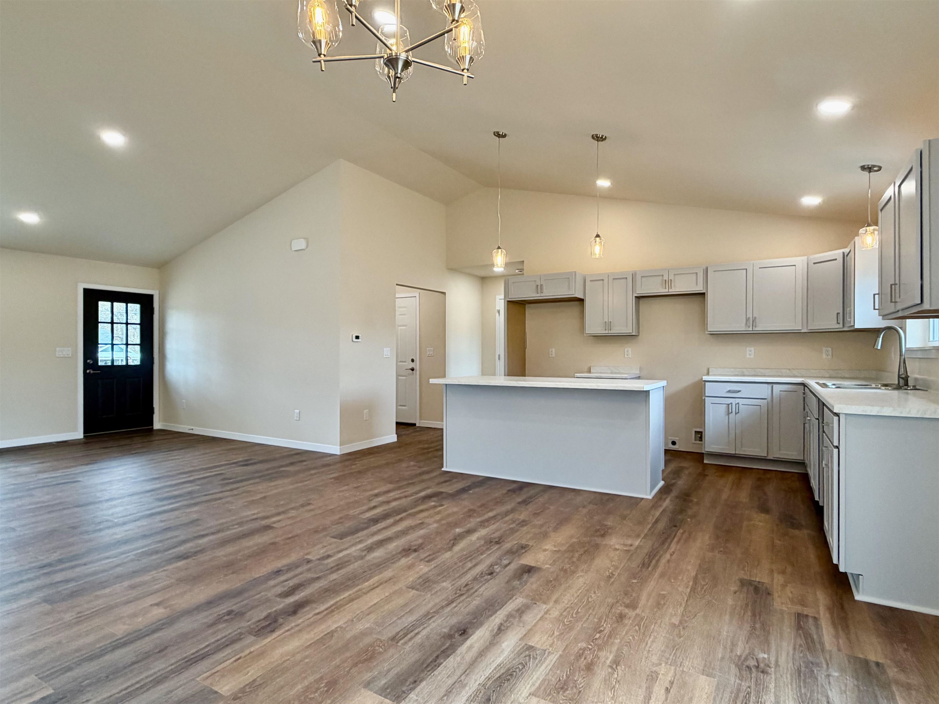 1359 Knapp Street Chetek, WI 54728 - Photo 4 of 46 Gallery Image 4