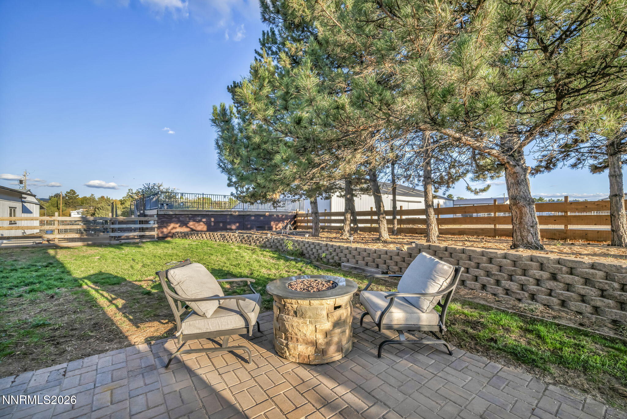 795 Jacks Valley Road Carson City, NV 89705 - Photo 23 of 84 18-web-or-mls-795-jacks-valley-rd