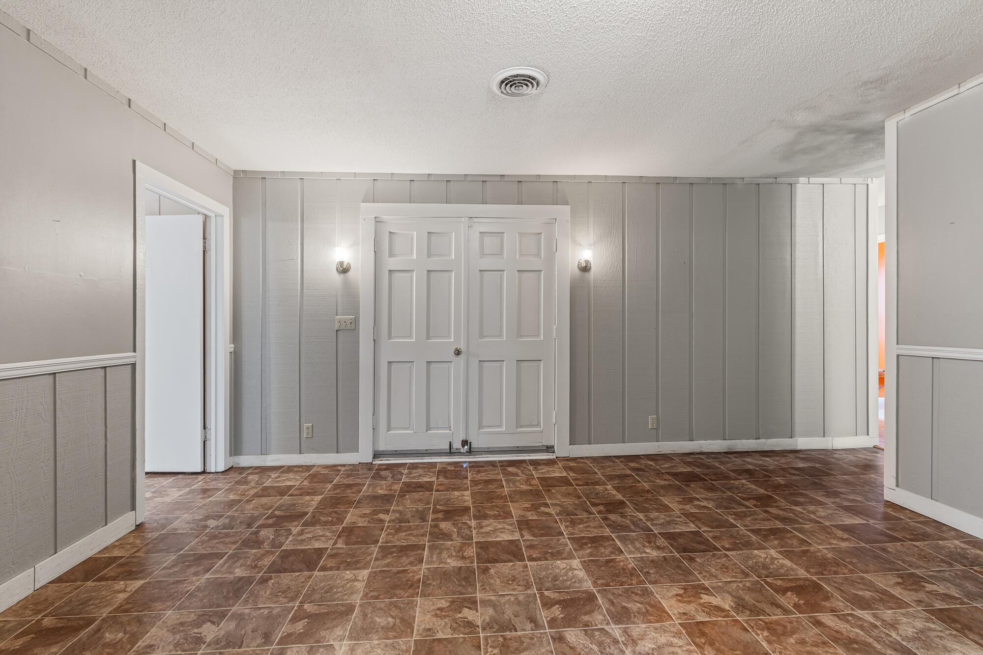1015 Long Mill Road Athens, TN 37303 - Photo 2 of 46 Gallery Image 2