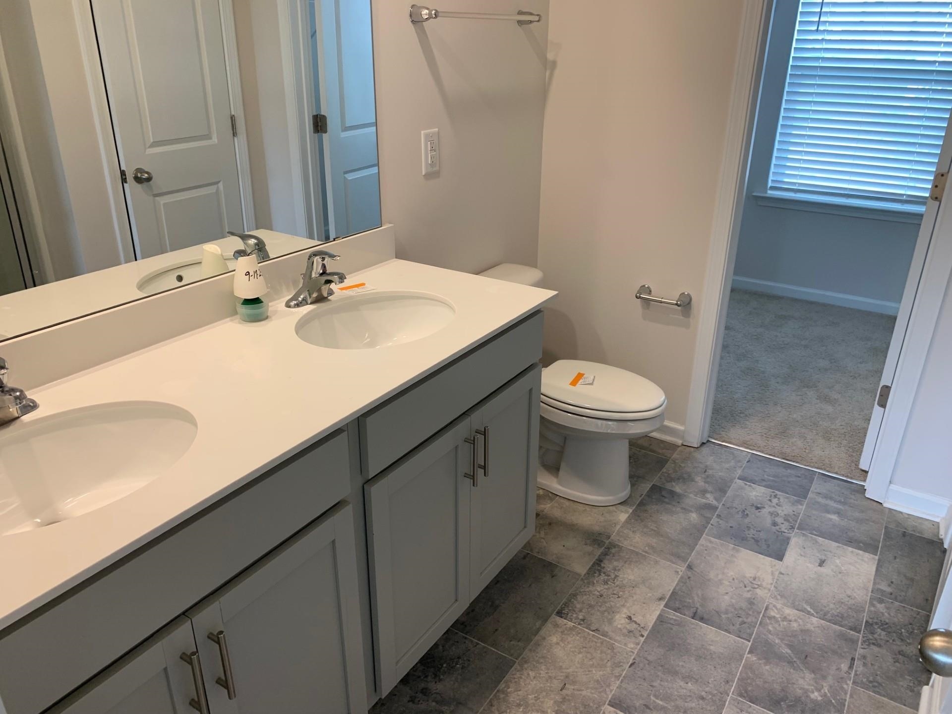 5022 Pratt Drive Boiling Springs, SC 29316 - Photo 11 of 12