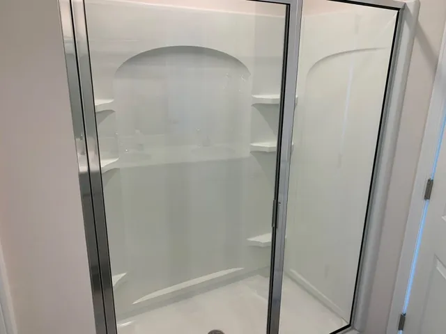 $224,000 | 5022 Pratt Drive, Boiling Springs, SC 29316