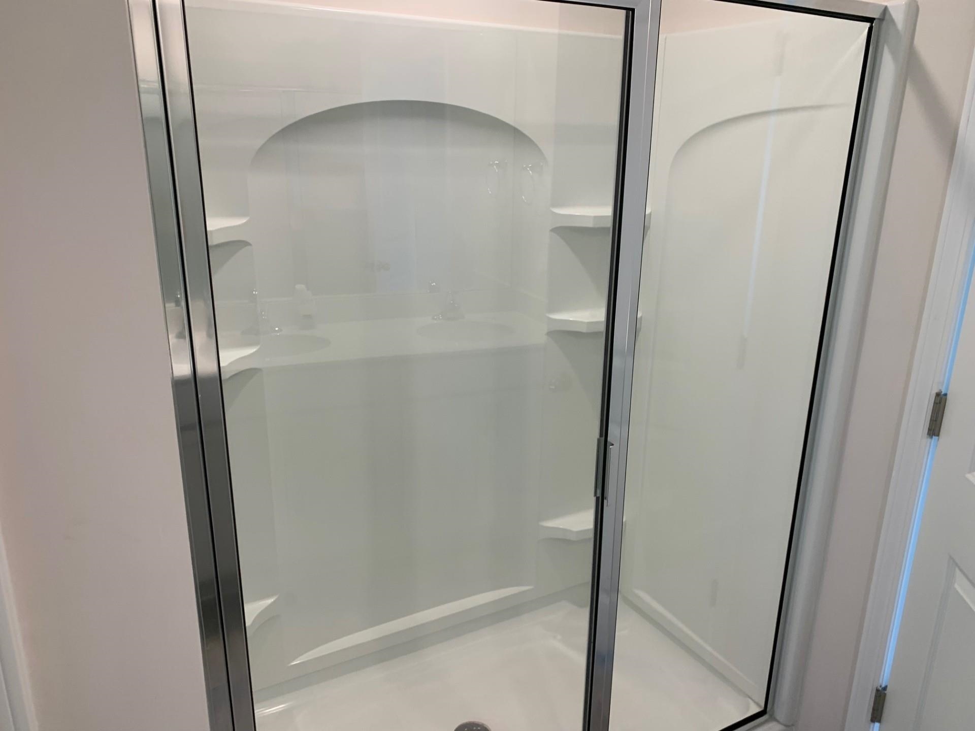 5022 Pratt Drive Boiling Springs, SC 29316 - Photo 12 of 12