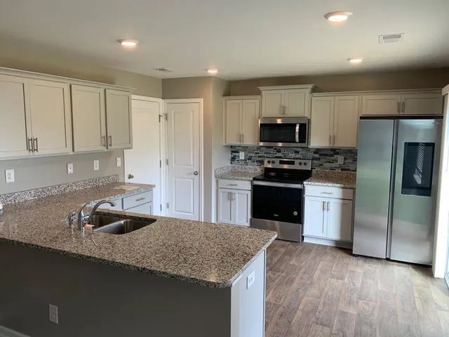 $224,000 | 5022 Pratt Drive, Boiling Springs, SC 29316