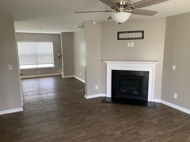 $224,000 | 5022 Pratt Drive, Boiling Springs, SC 29316