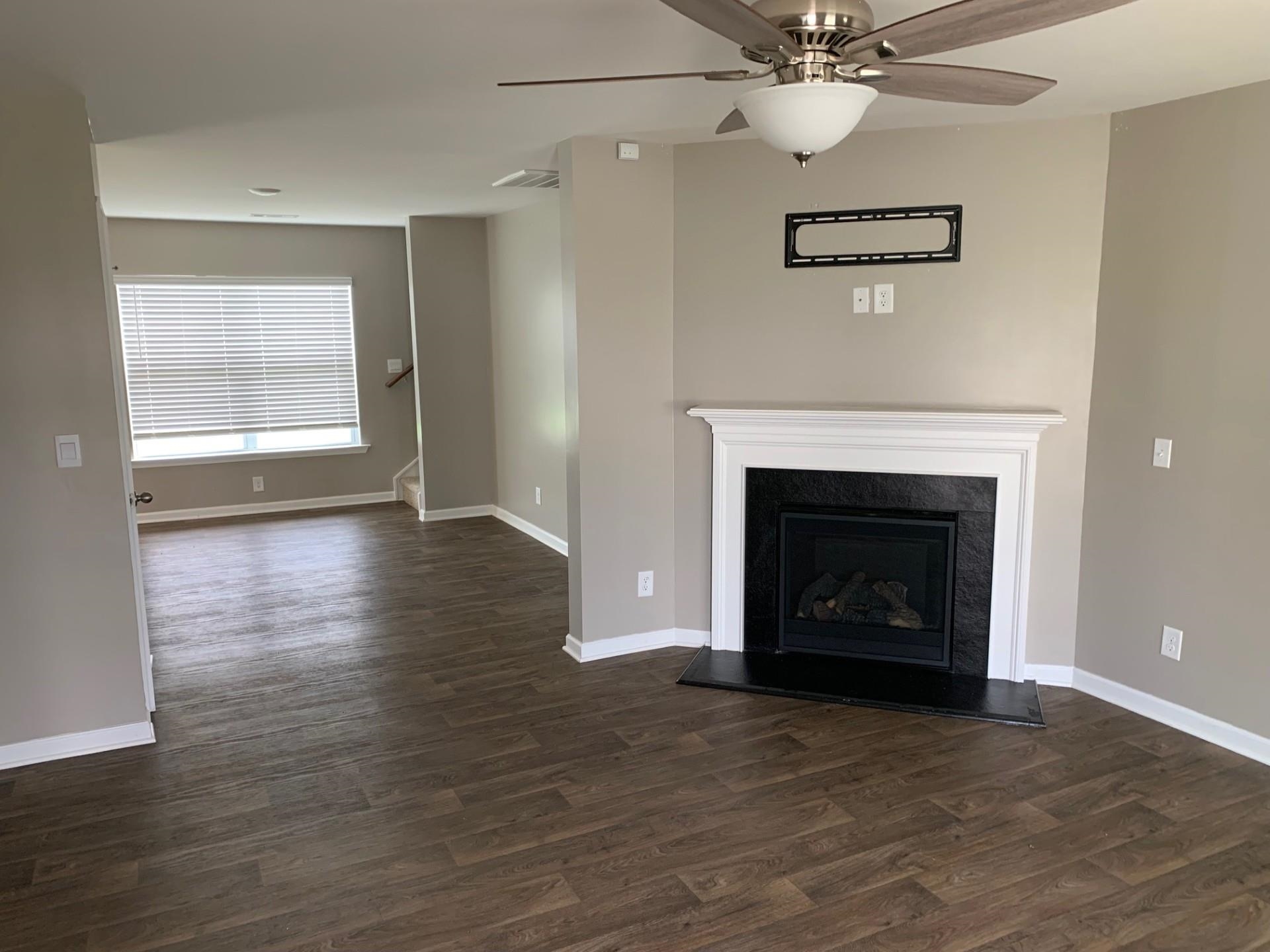 5022 Pratt Drive Boiling Springs, SC 29316 - Photo 3 of 12