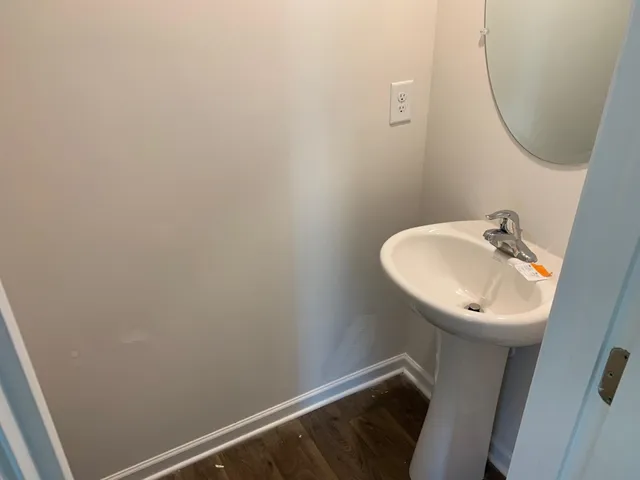 $224,000 | 5022 Pratt Drive, Boiling Springs, SC 29316