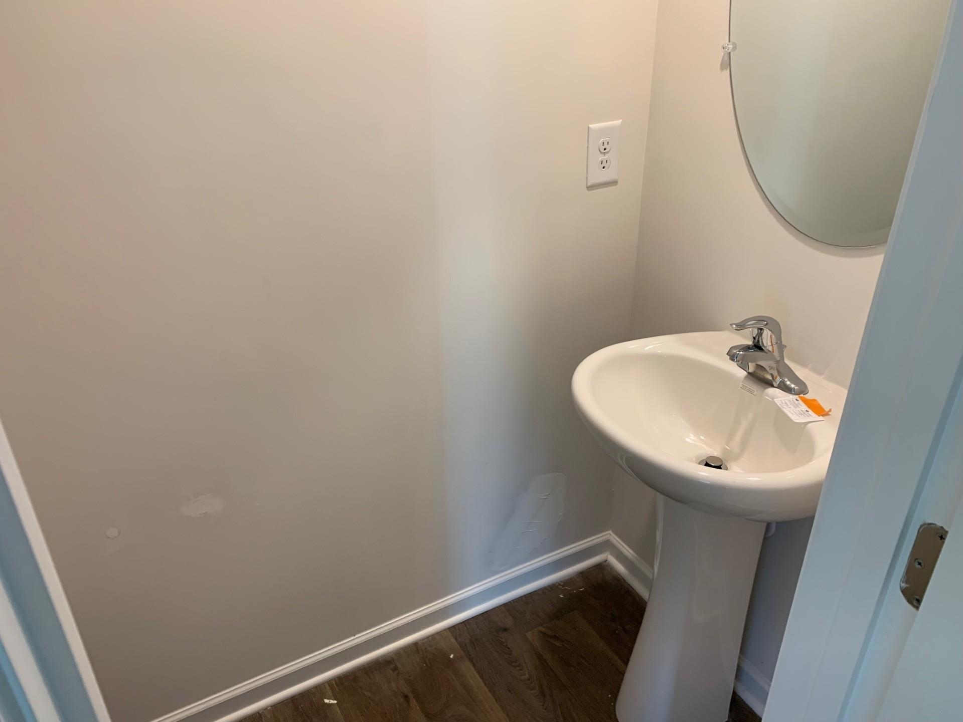 5022 Pratt Drive Boiling Springs, SC 29316 - Photo 4 of 12