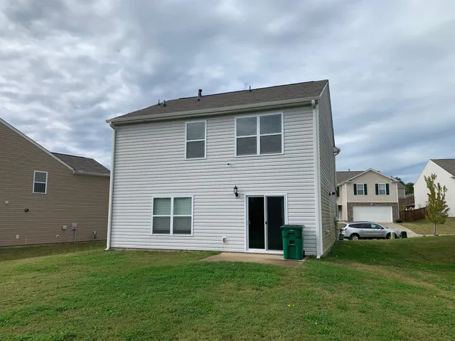 $224,000 | 5022 Pratt Drive, Boiling Springs, SC 29316