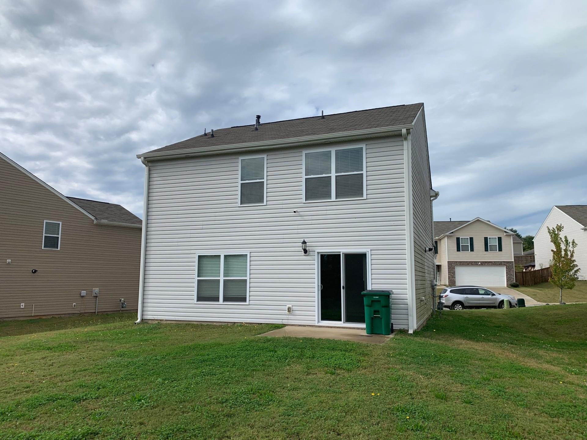 5022 Pratt Drive Boiling Springs, SC 29316 - Photo 5 of 12