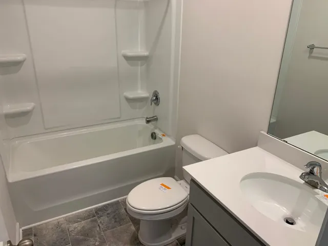 $224,000 | 5022 Pratt Drive, Boiling Springs, SC 29316