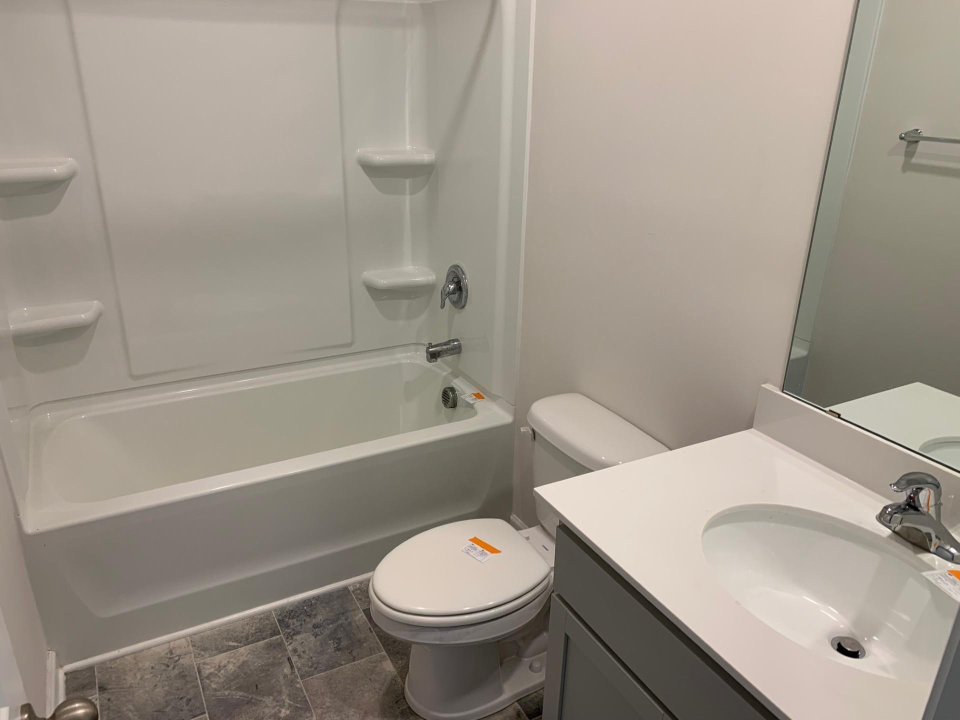 5022 Pratt Drive Boiling Springs, SC 29316 - Photo 6 of 12