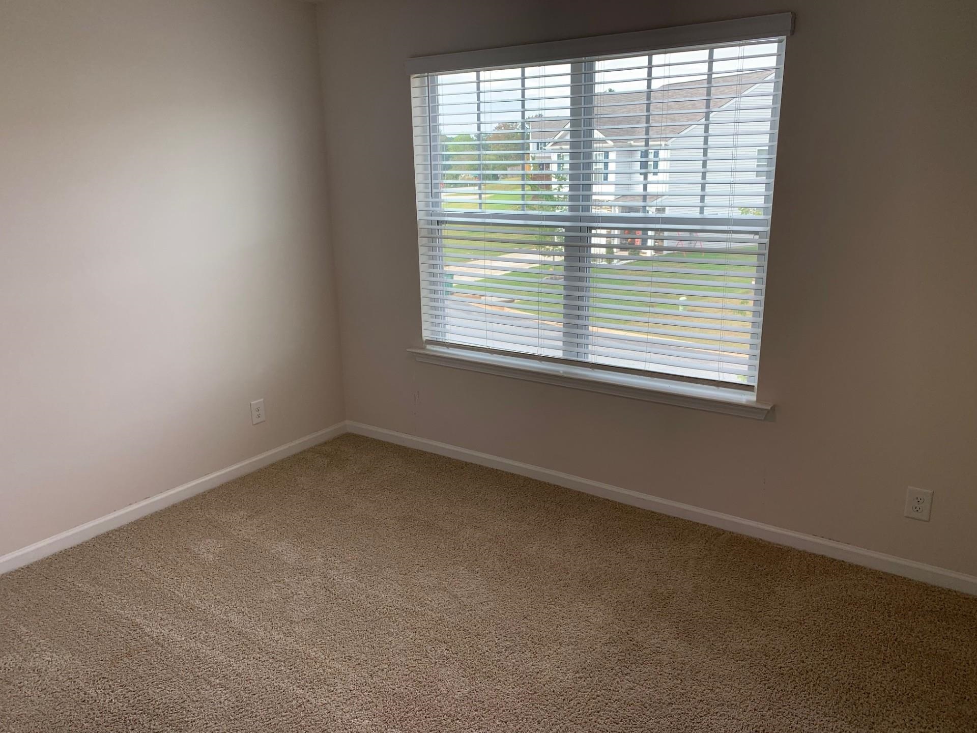 5022 Pratt Drive Boiling Springs, SC 29316 - Photo 7 of 12