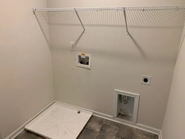 $224,000 | 5022 Pratt Drive, Boiling Springs, SC 29316