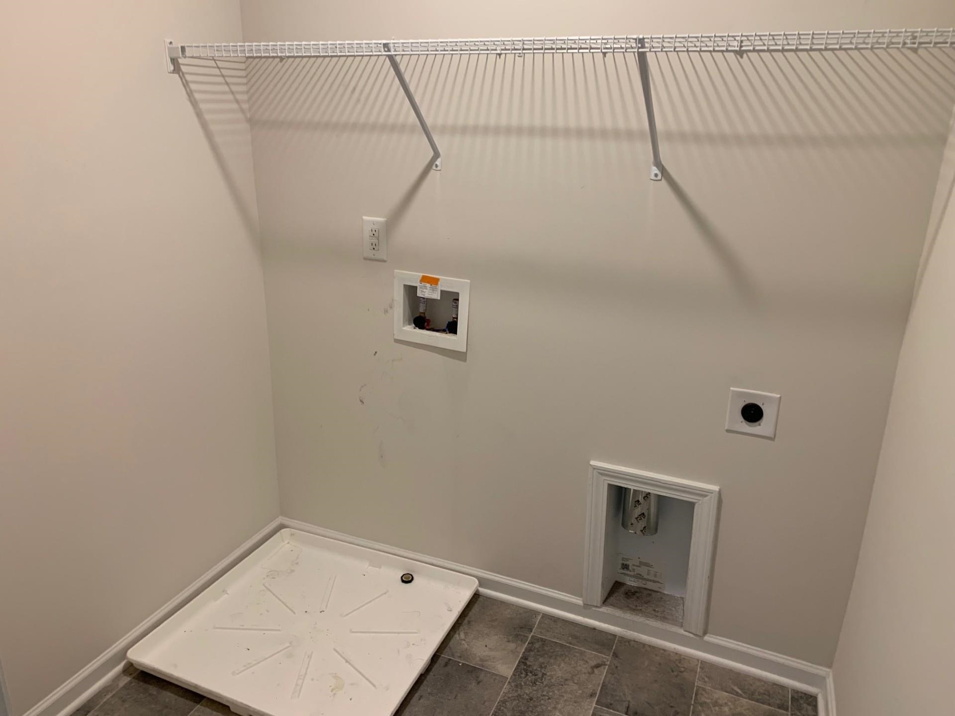 5022 Pratt Drive Boiling Springs, SC 29316 - Photo 8 of 12