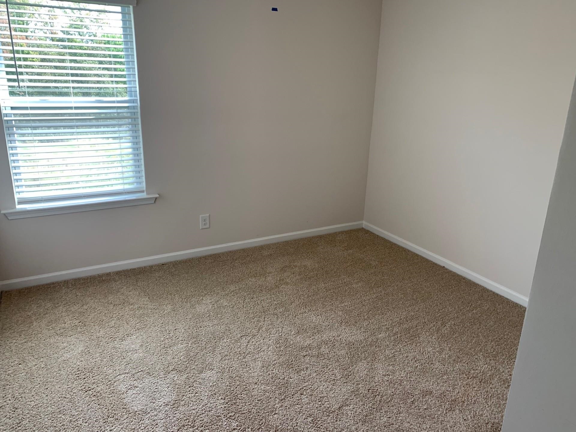 5022 Pratt Drive Boiling Springs, SC 29316 - Photo 9 of 12