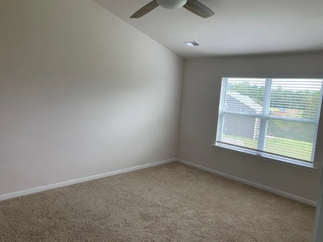 $224,000 | 5022 Pratt Drive, Boiling Springs, SC 29316