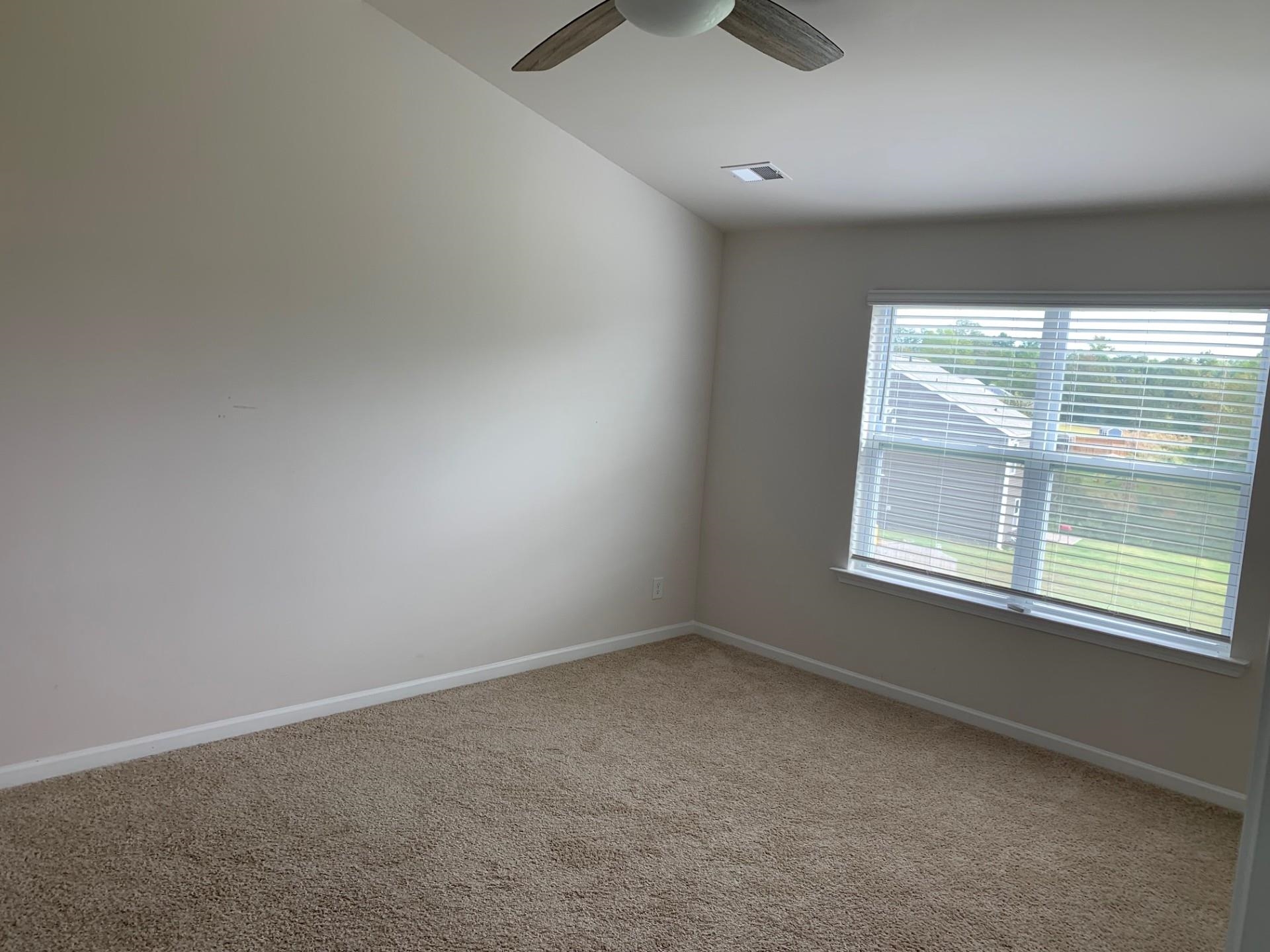 5022 Pratt Drive Boiling Springs, SC 29316 - Photo 10 of 12