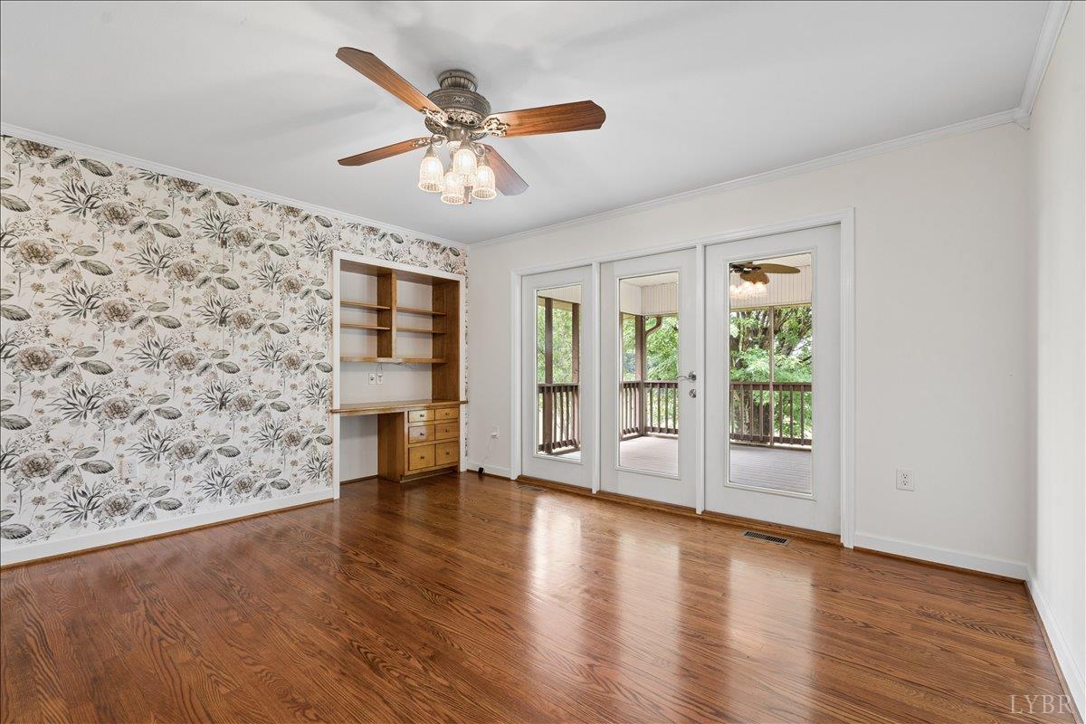 2310 Triggs Road Bedford, VA 24523 - Photo 19 of 63
