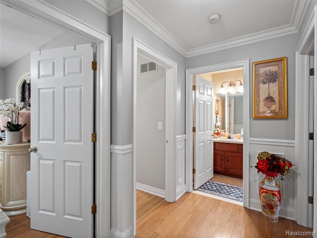 55589 Raspberry Drive Macomb, MI 48042 - Photo 23 of 40 Gallery Image 23