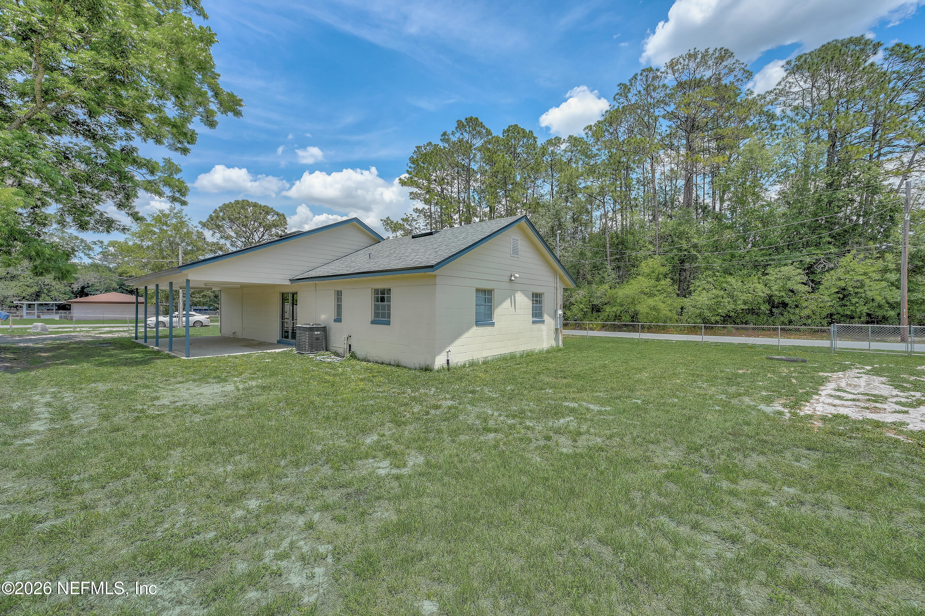 772 Alvis Road Jacksonville, FL 32220 - Photo 22 of 24 772 Alvis Rd-3