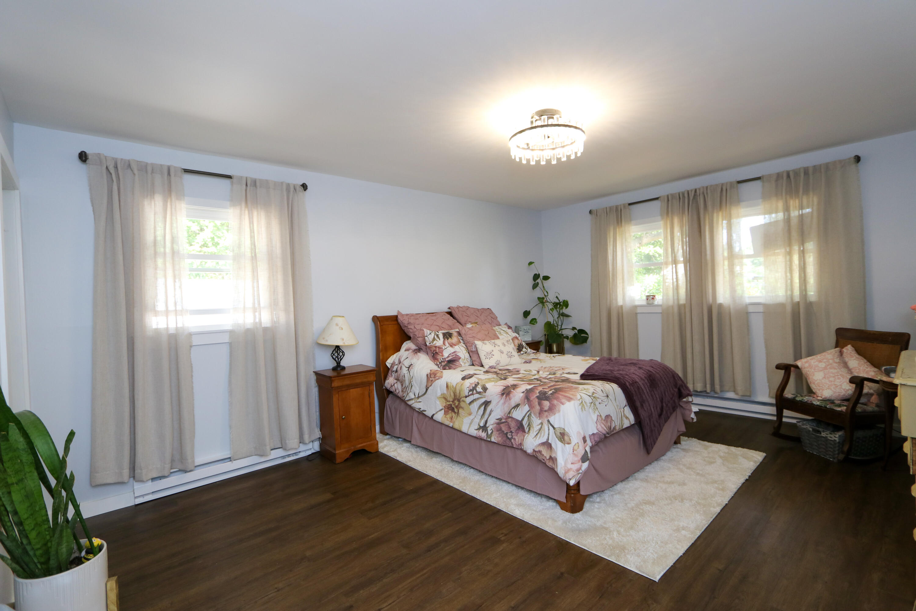144 Rugar Street Plattsburgh, NY 12901 - Photo 15 of 37 Gallery Image 15