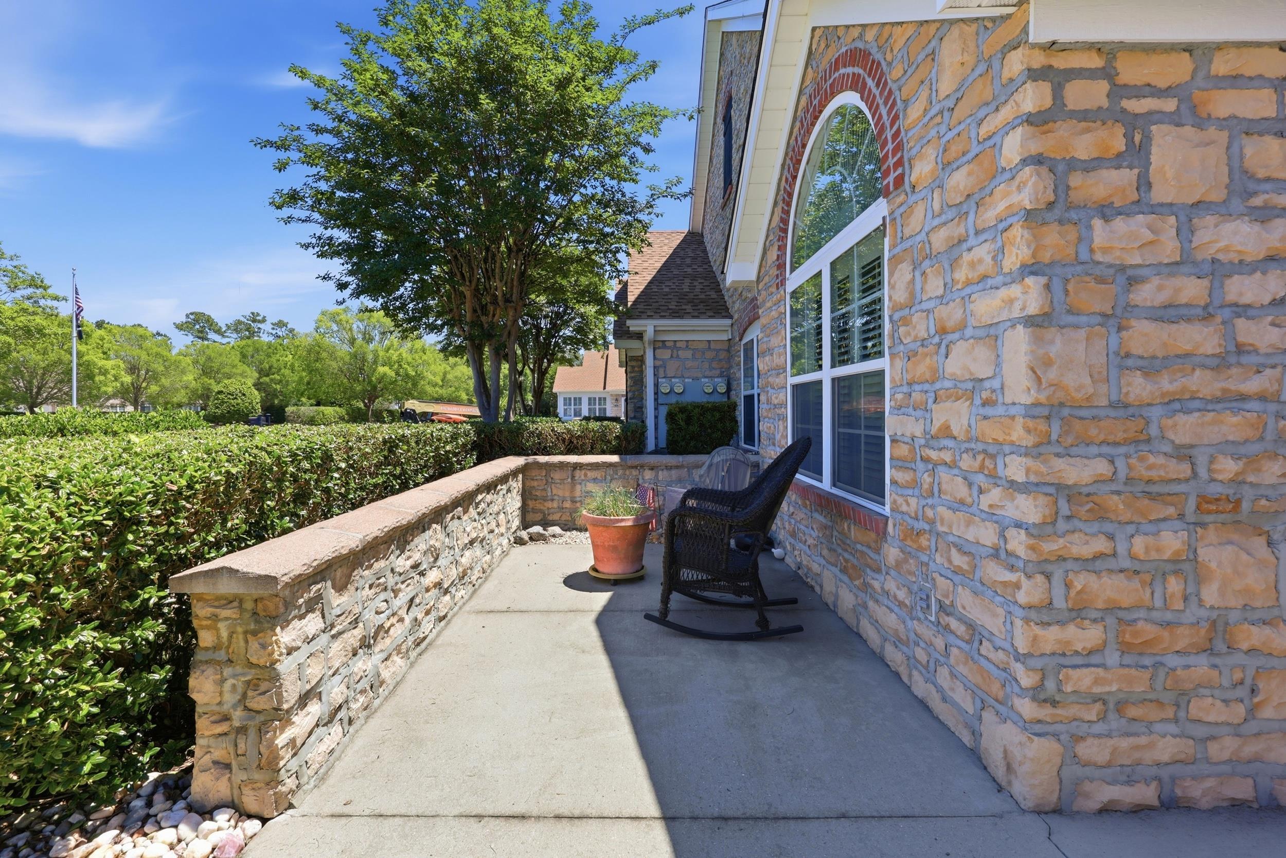 133 Stonegate Boulevard, Unit 133 Murrells Inlet, SC 29576 - Photo 2 of 39
