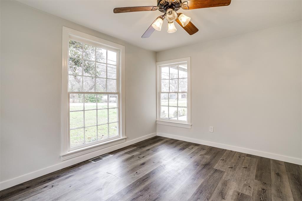 5437 Sam Calloway Road Fort Worth, TX 76114 - Photo 24 of 40
