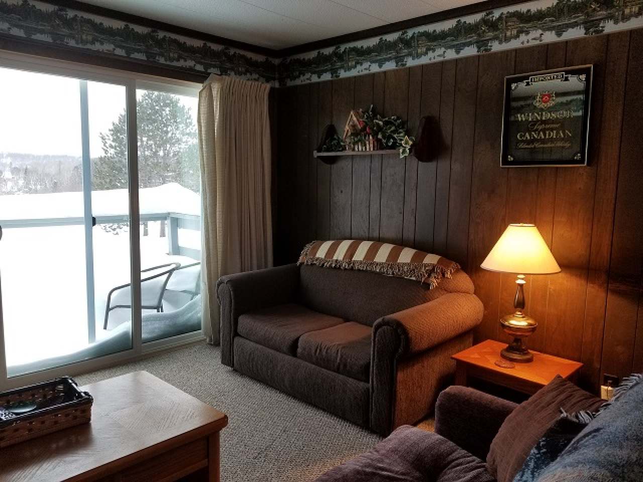 8 La Rue Court Hurley, WI 54534 - Photo 4 of 18 Gallery Image 4
