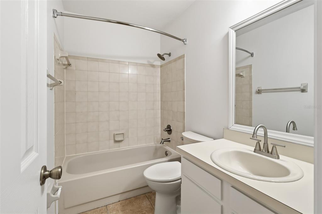 4422 Southwest 21st Lane Gainesville, FL 32607 - Photo 22 of 26