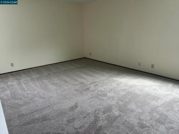 $3,750 | 585 Mt Dell Drive, Clayton, CA 94517