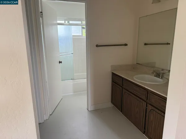$3,750 | 585 Mt Dell Drive, Clayton, CA 94517