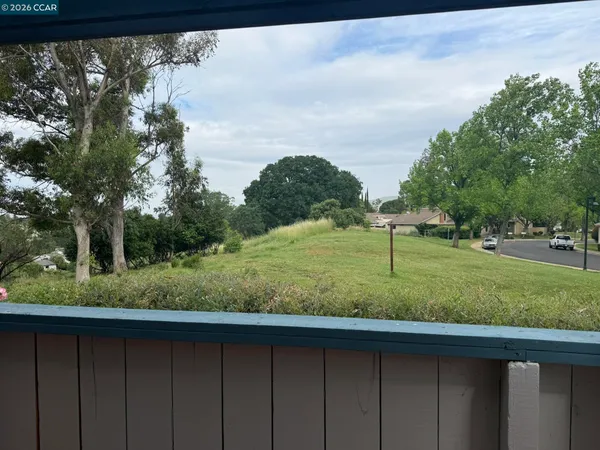 $3,750 | 585 Mt Dell Drive, Clayton, CA 94517