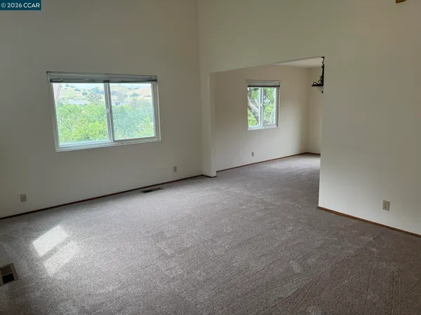 $3,750 | 585 Mt Dell Drive, Clayton, CA 94517