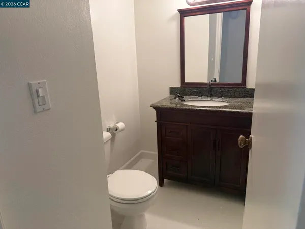 $3,750 | 585 Mt Dell Drive, Clayton, CA 94517