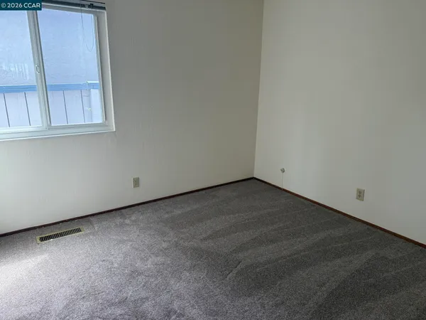 $3,750 | 585 Mt Dell Drive, Clayton, CA 94517