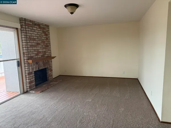 $3,750 | 585 Mt Dell Drive, Clayton, CA 94517