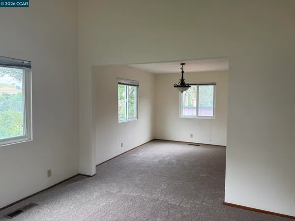 $3,750 | 585 Mt Dell Drive, Clayton, CA 94517