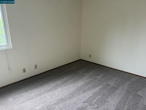 $3,750 | 585 Mt Dell Drive, Clayton, CA 94517