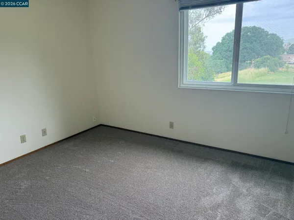$3,750 | 585 Mt Dell Drive, Clayton, CA 94517