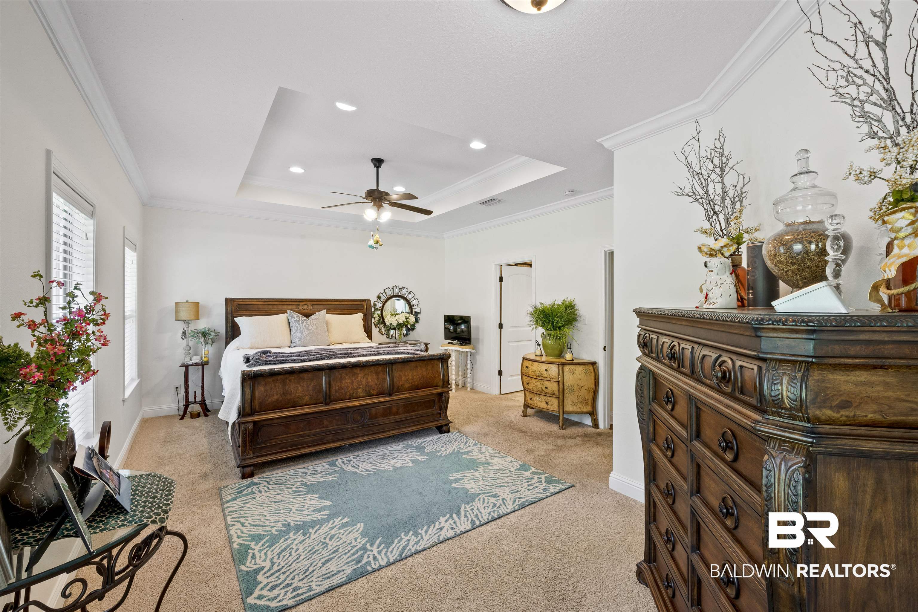 12156 Squirrel Drive Daphne, AL 36527 - Photo 13 of 26