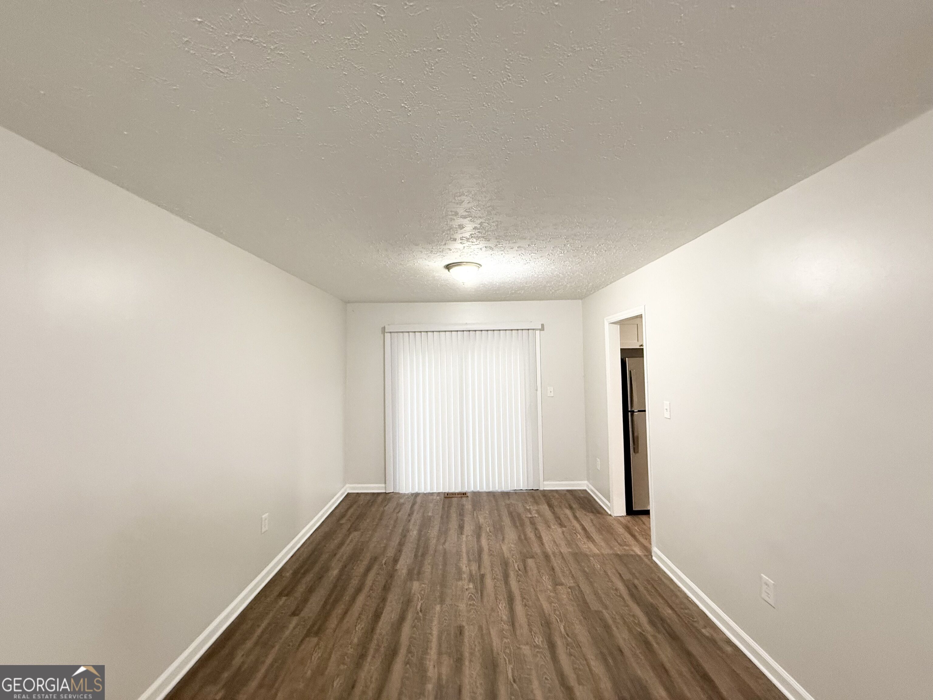 6525 Woodford Road Atlanta, GA 30349 - Photo 5 of 25 Gallery Image 5