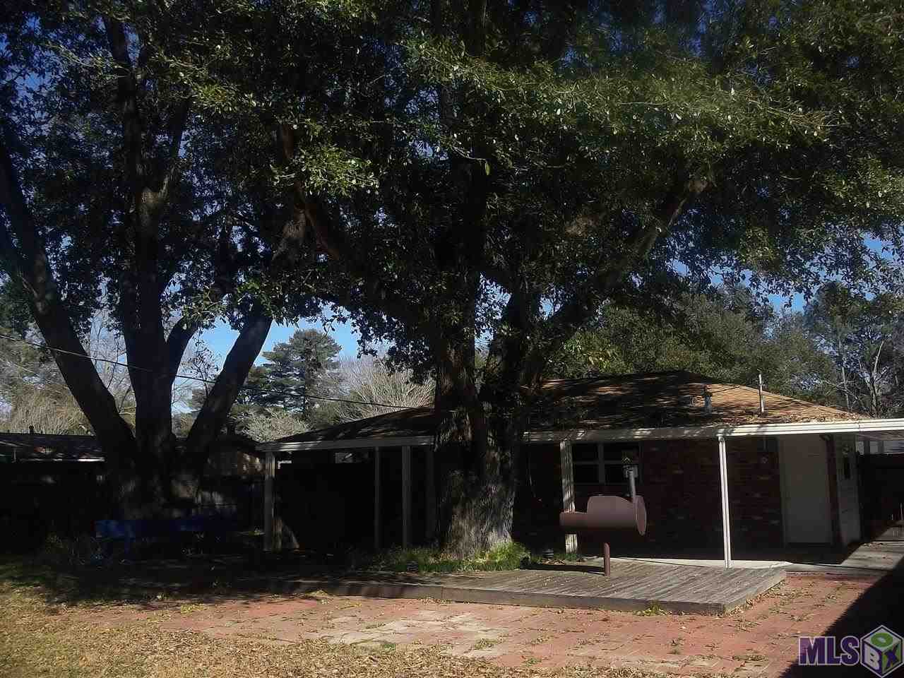 2268 Sweetleaf Street Baton Rouge, LA 70816 - Photo 2 of 9