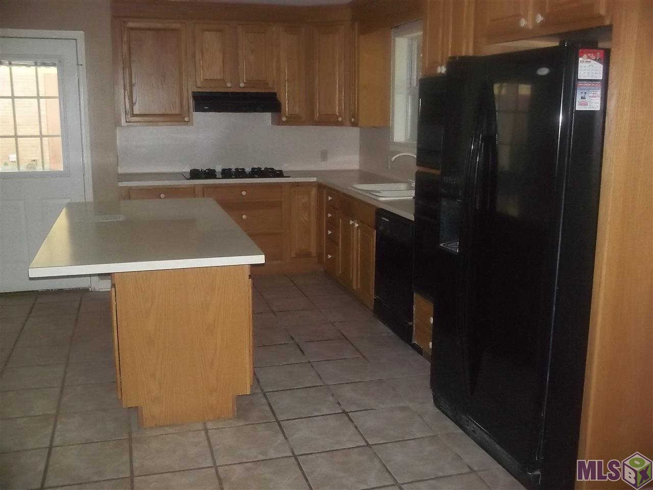 2268 Sweetleaf Street Baton Rouge, LA 70816 - Photo 3 of 9