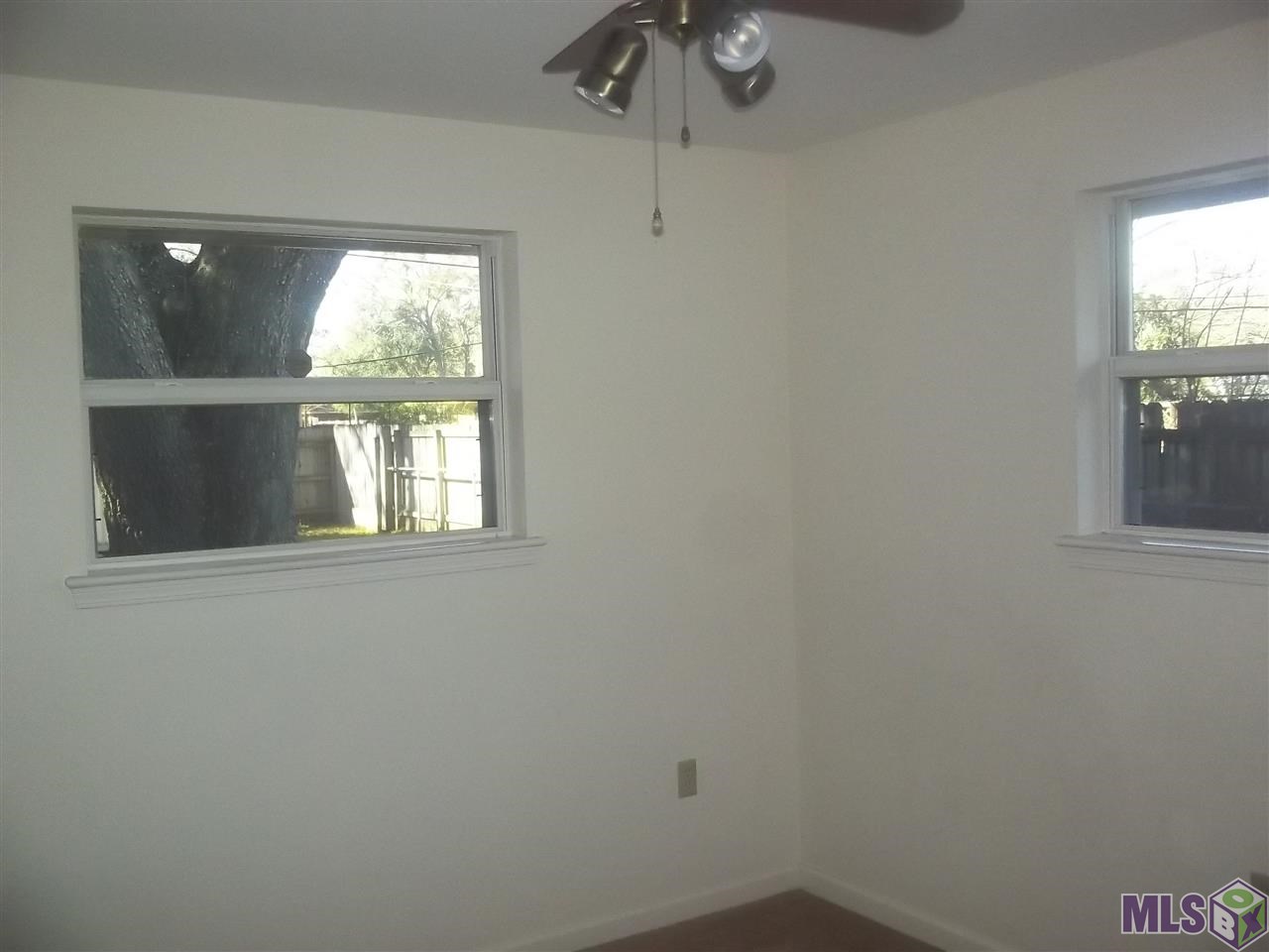 2268 Sweetleaf Street Baton Rouge, LA 70816 - Photo 4 of 9
