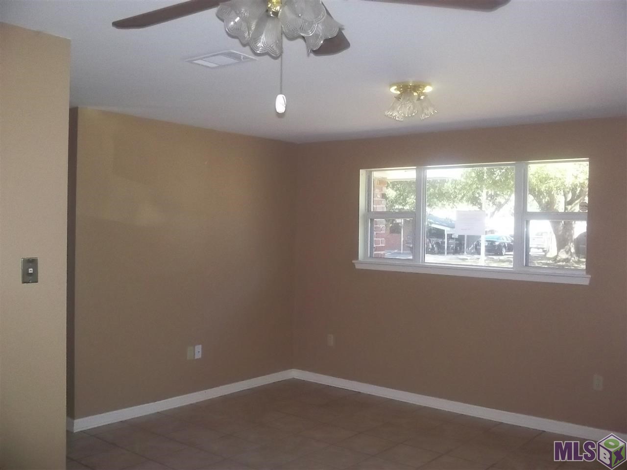 2268 Sweetleaf Street Baton Rouge, LA 70816 - Photo 5 of 9