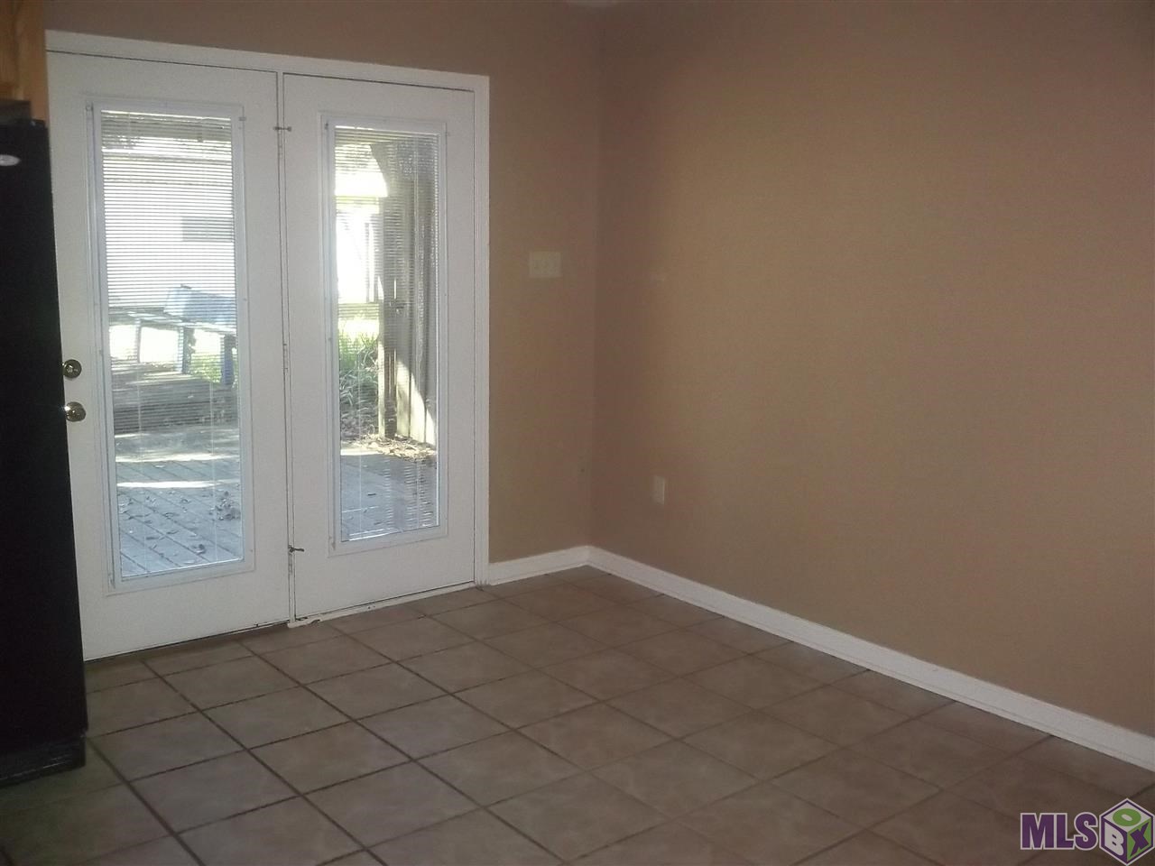 2268 Sweetleaf Street Baton Rouge, LA 70816 - Photo 6 of 9